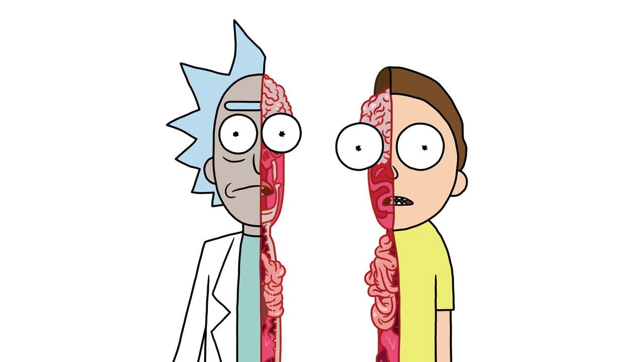 Rick and Morty Season 7 Review: Still Genius? still 6