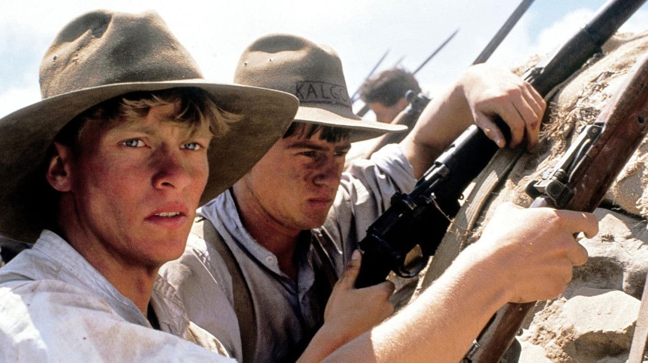 Gallipoli still 4