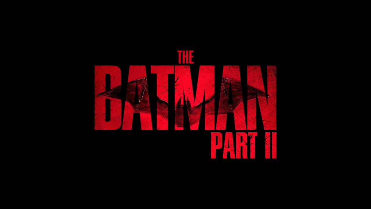 The Batman Part II: Soderbergh Joins to Save Sequel still 3