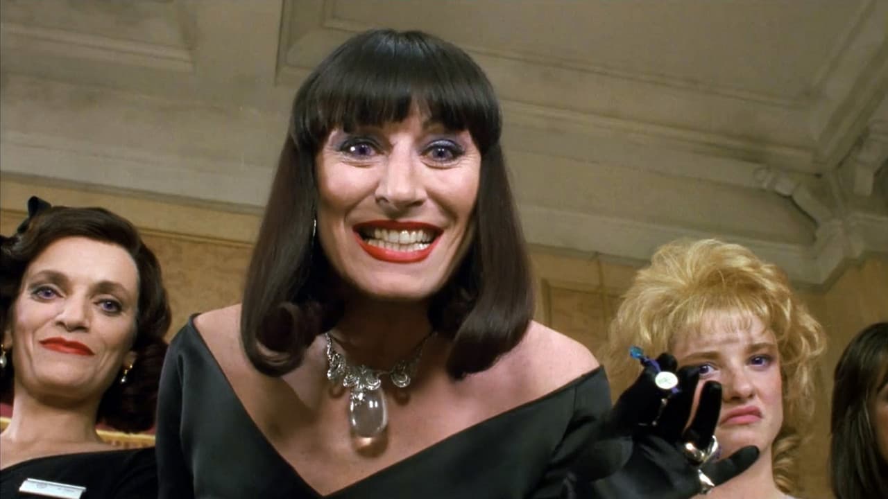 The Witches still 4