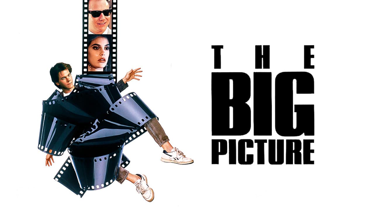 The Big Picture still 8