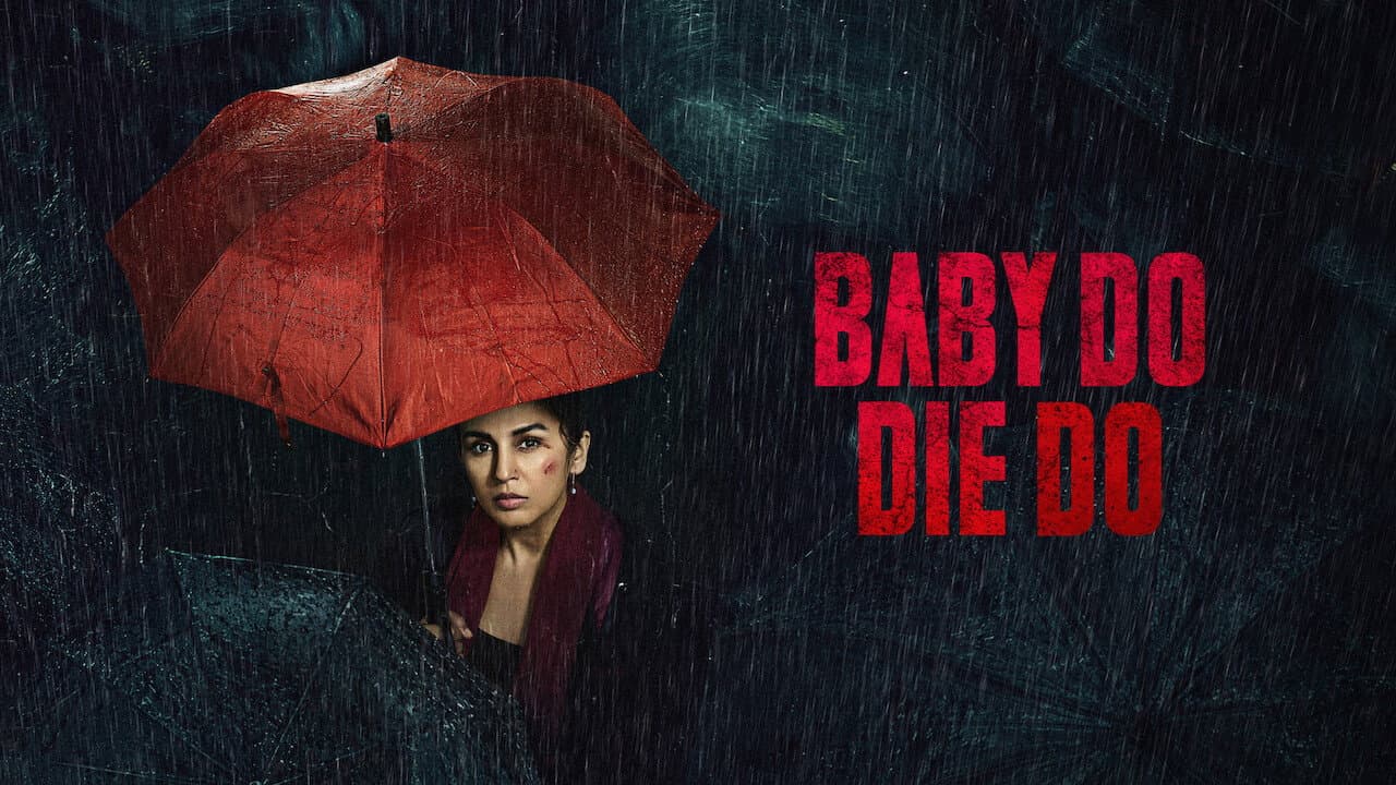 Baby Do Die Do still 4