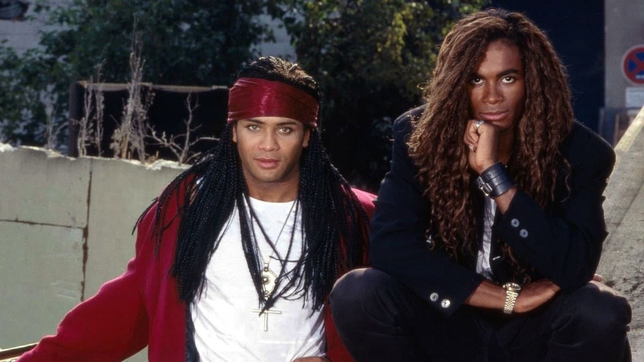 Milli Vanilli still 6