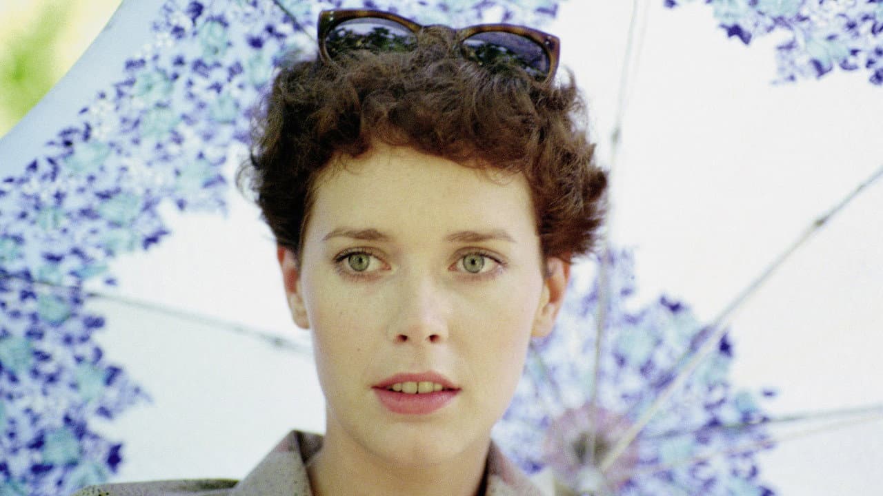 Emmanuelle still 2
