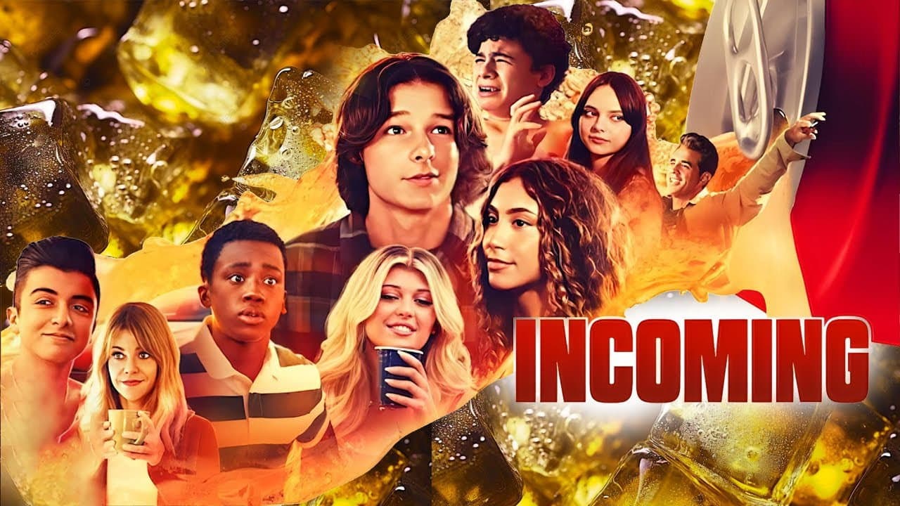 Incoming still 7