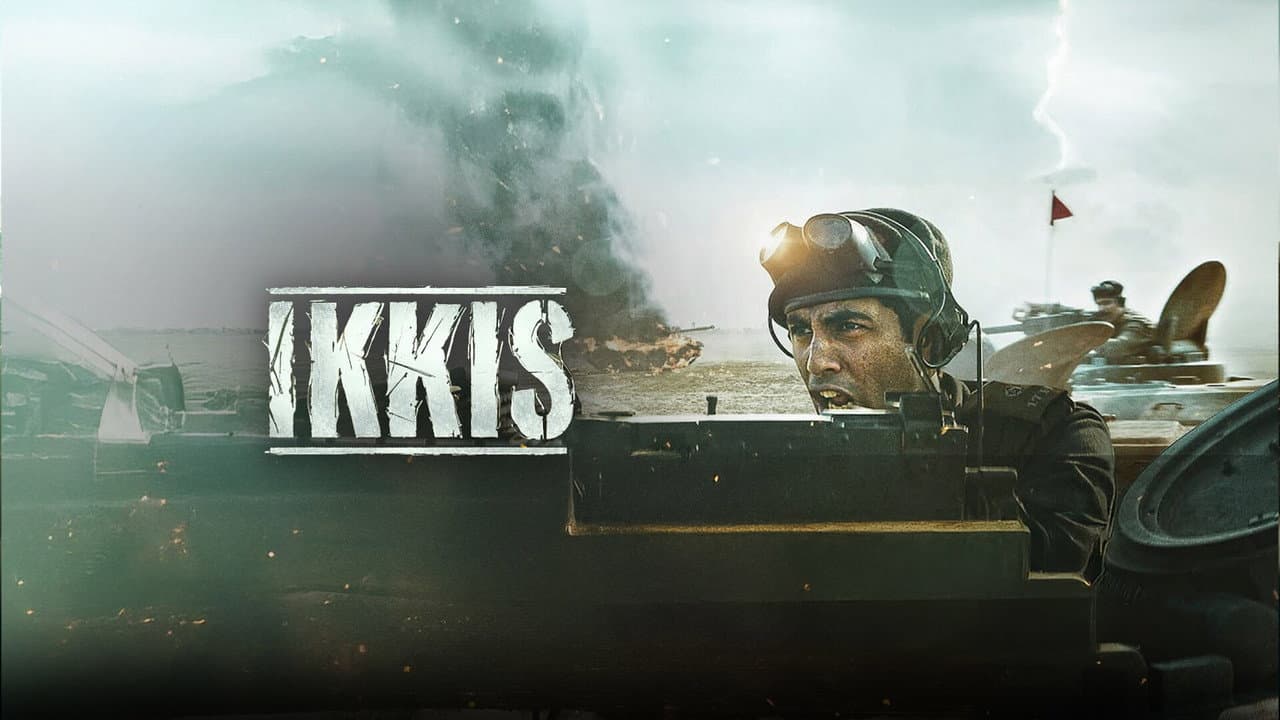 Ikkis still 4