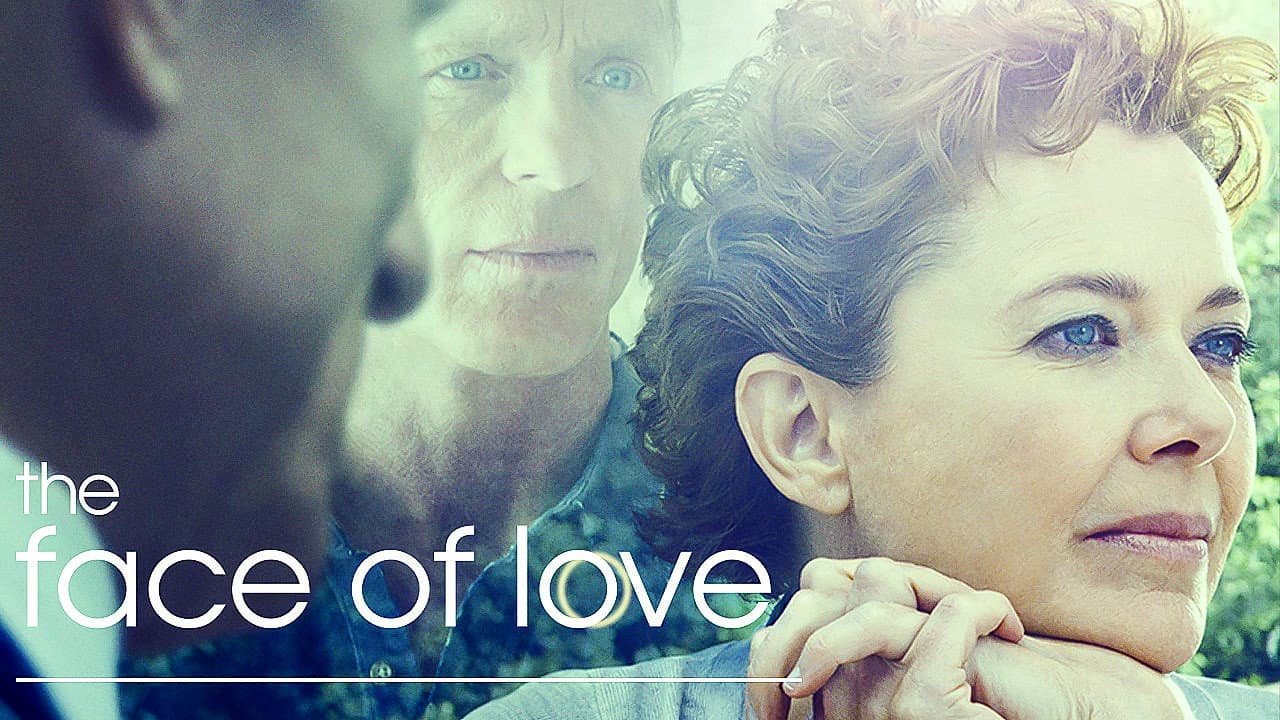 The Face of Love still 3