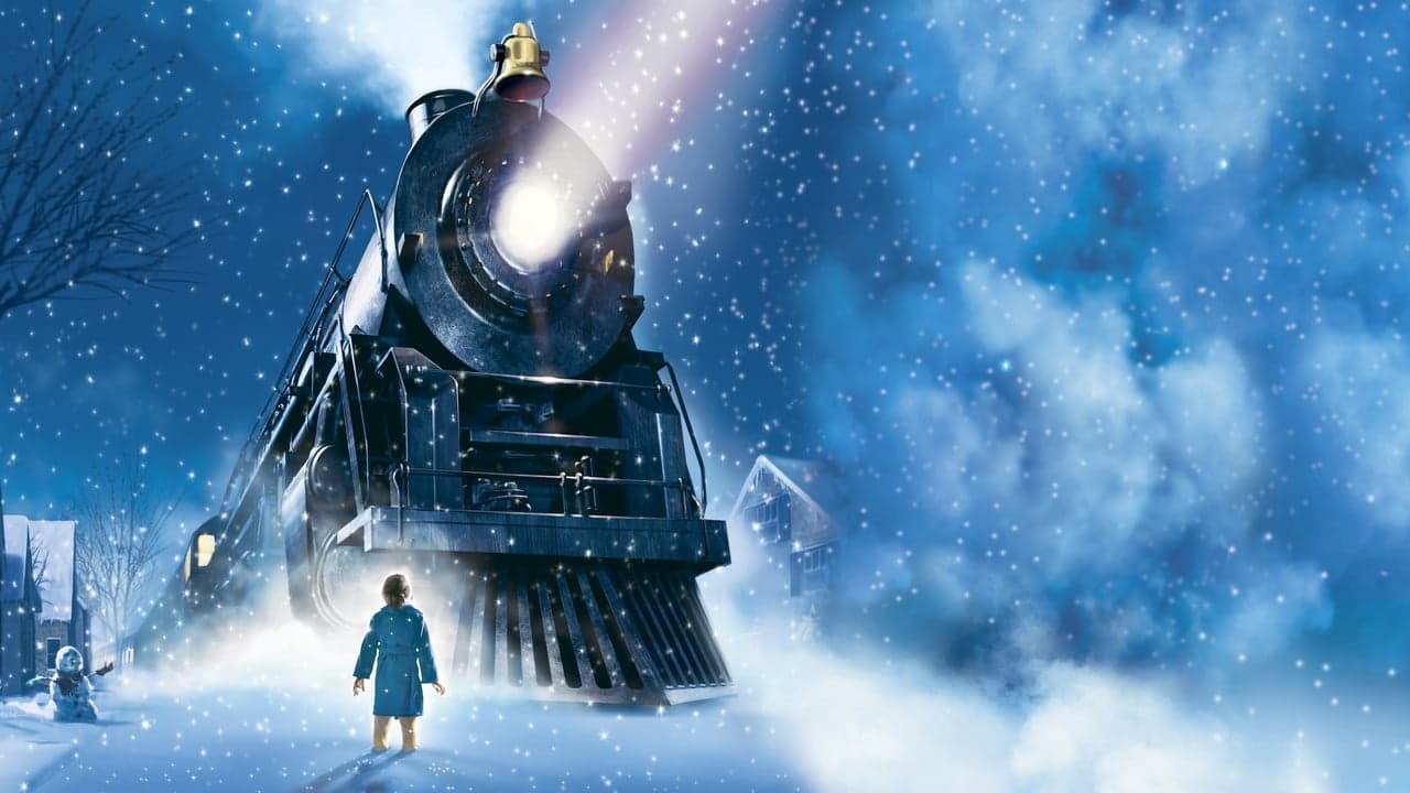 The Polar Express still 5