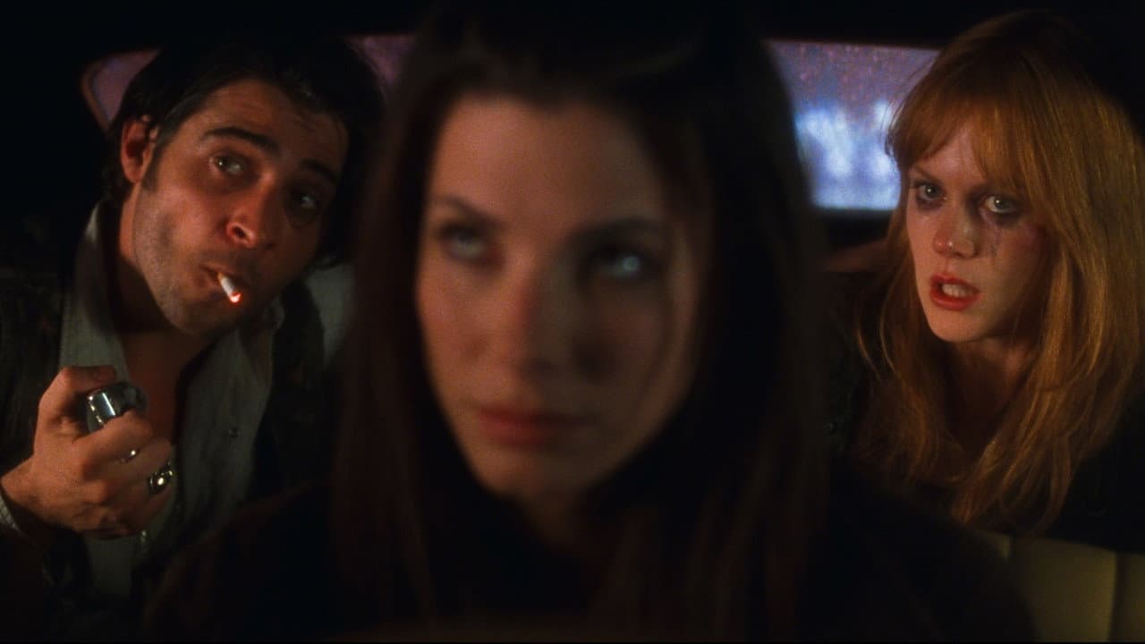 Practical Magic Sequel: What We Know So Far still 7