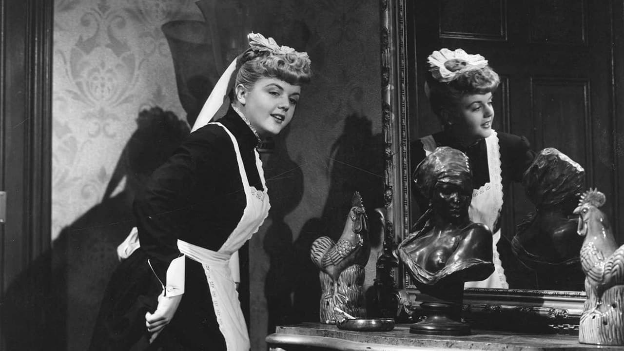 Gaslight still 8