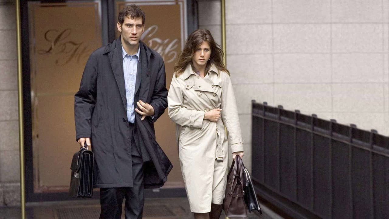 Derailed still 6
