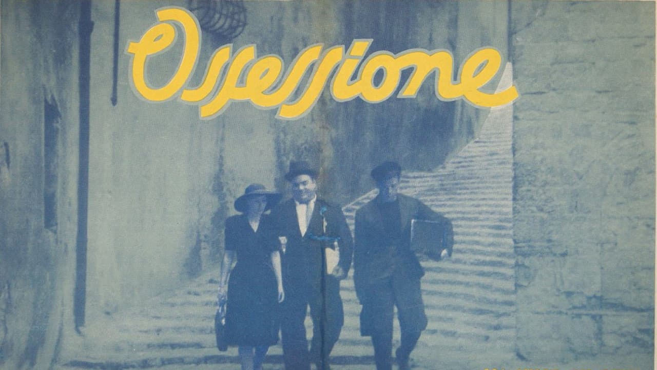 Obsession still 4