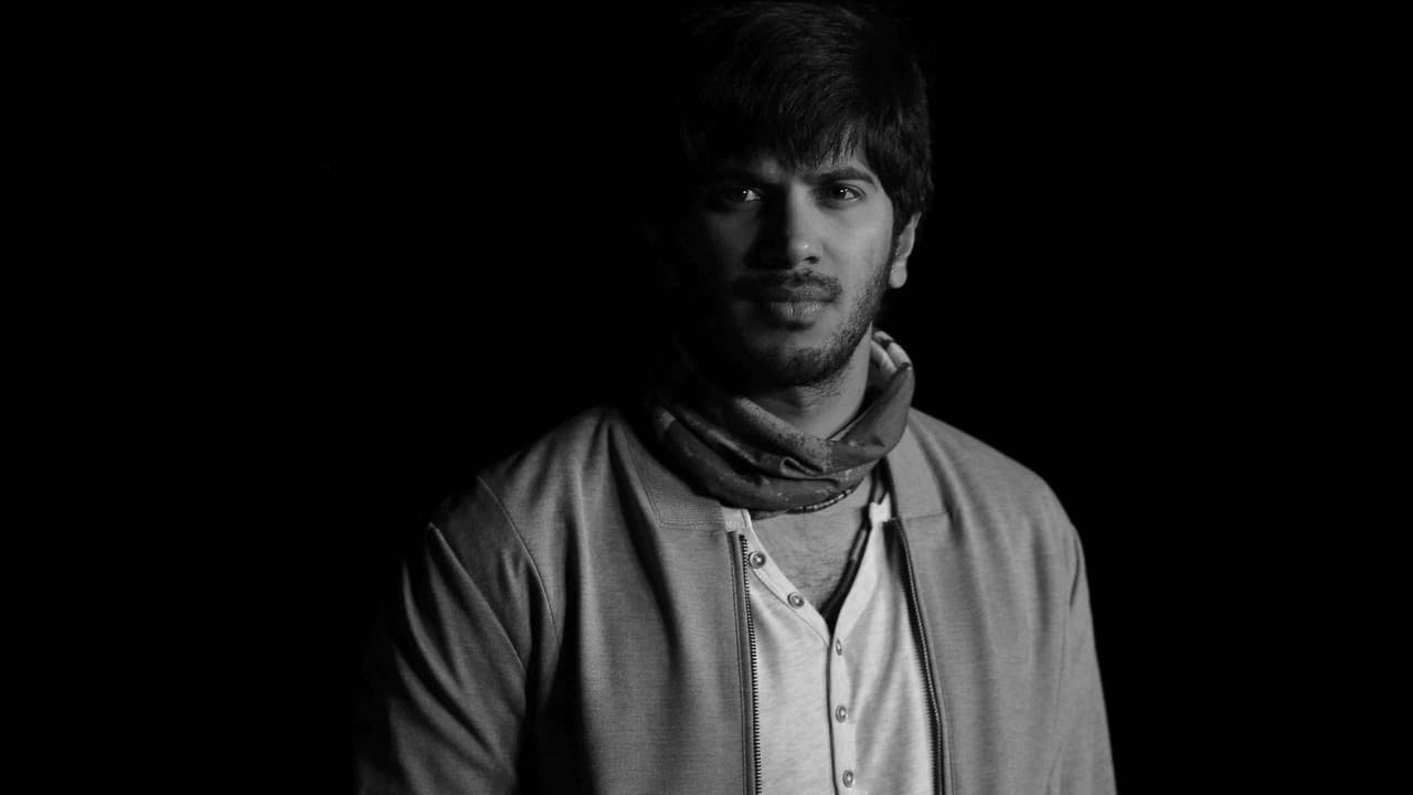 Bangalore Days still 2