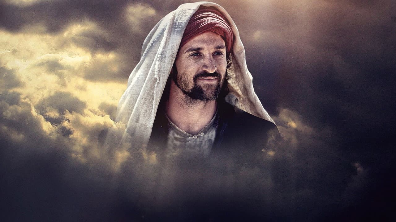 Jeremiah still 8
