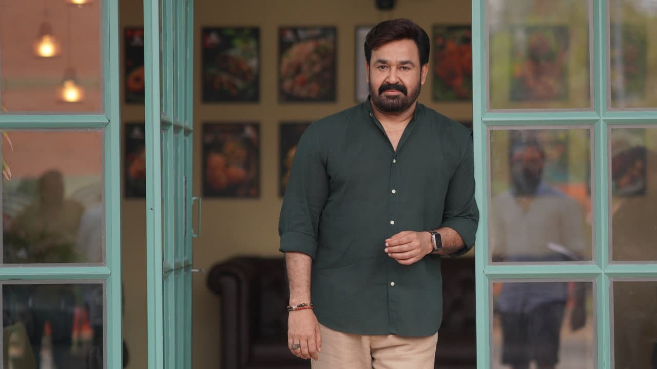 Hridayapoorvam still 7