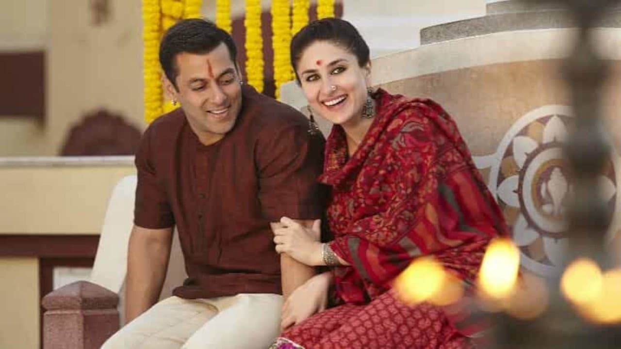 Bajrangi Bhaijaan still 4