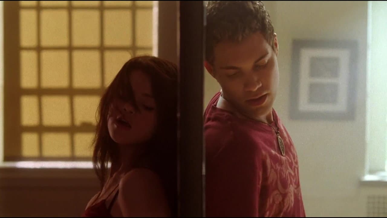 Another Cinderella Story still 5