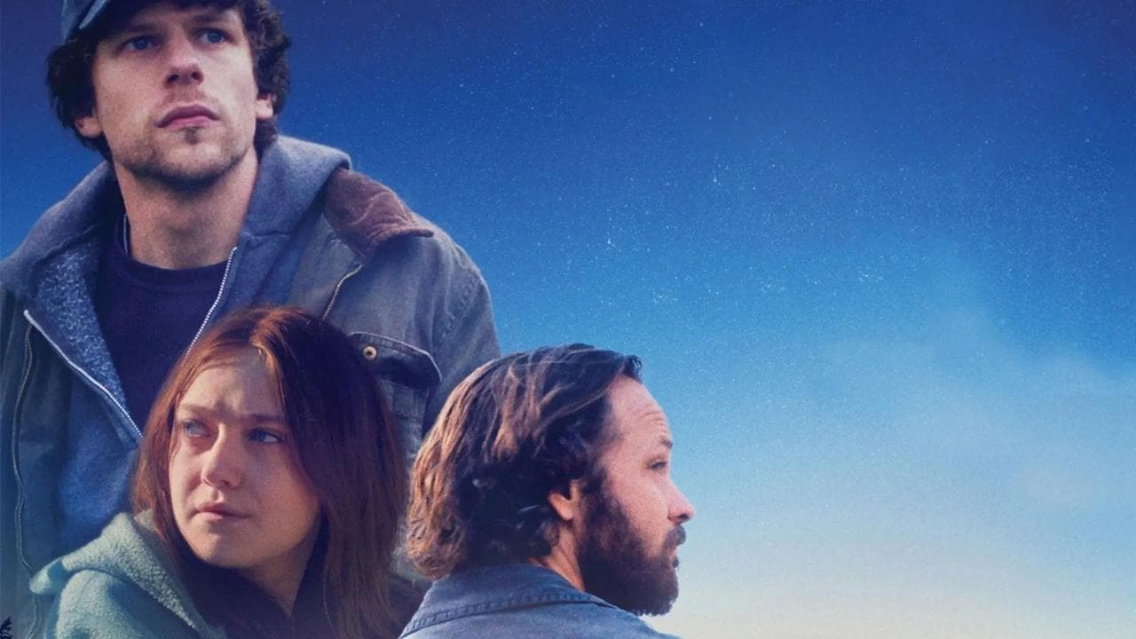 Night Moves still 1