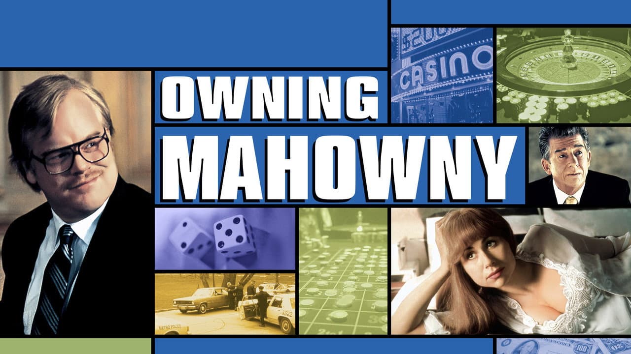 Owning Mahowny still 3