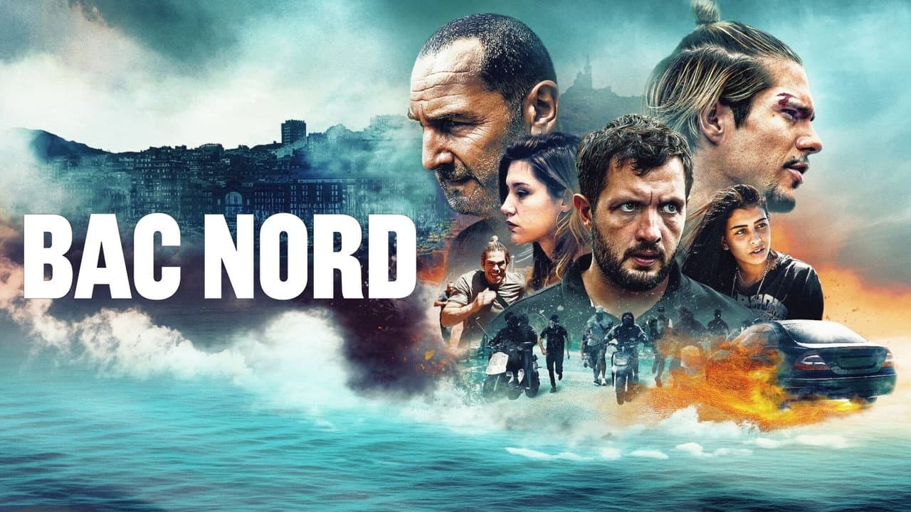 The Stronghold still 2