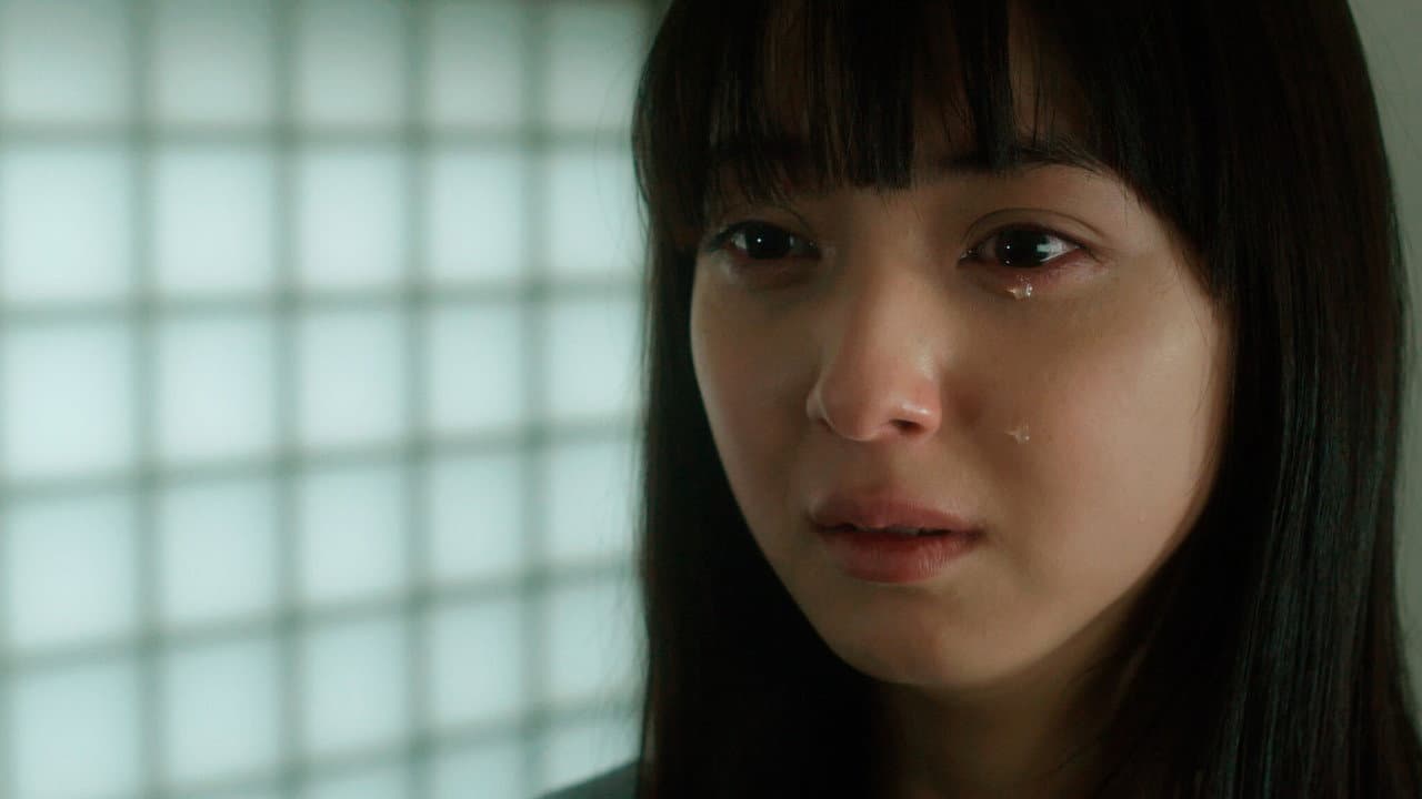 Ju-on: The Beginning of the End still 4