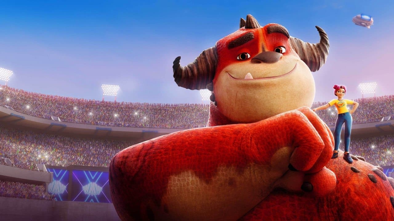 Rumble still 2