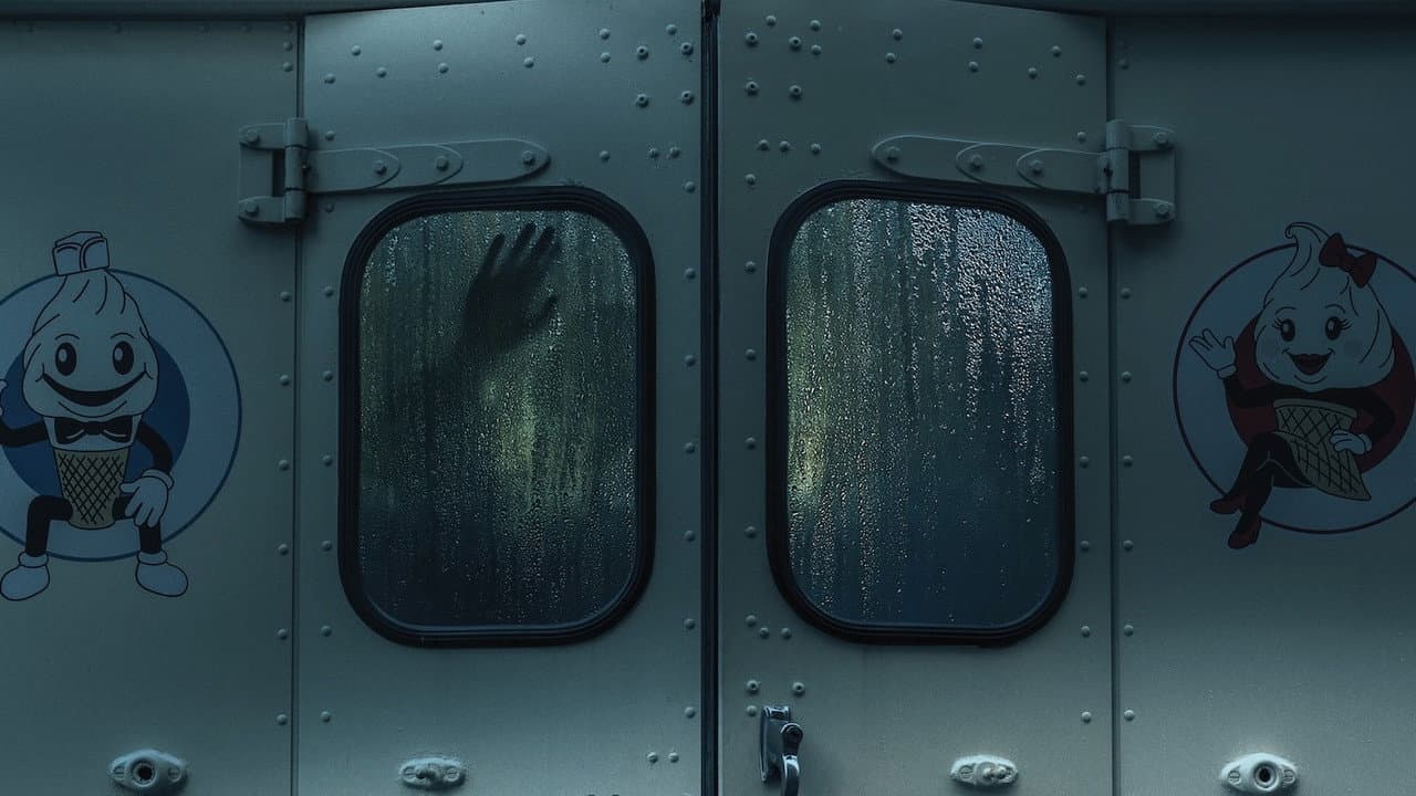 Ice Cream Man Movie News: Release, Cast & Plot Updates still 3