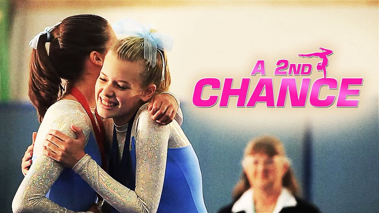 A Second Chance still 5