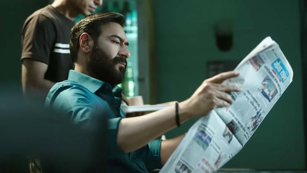 Drishyam 2 still 8