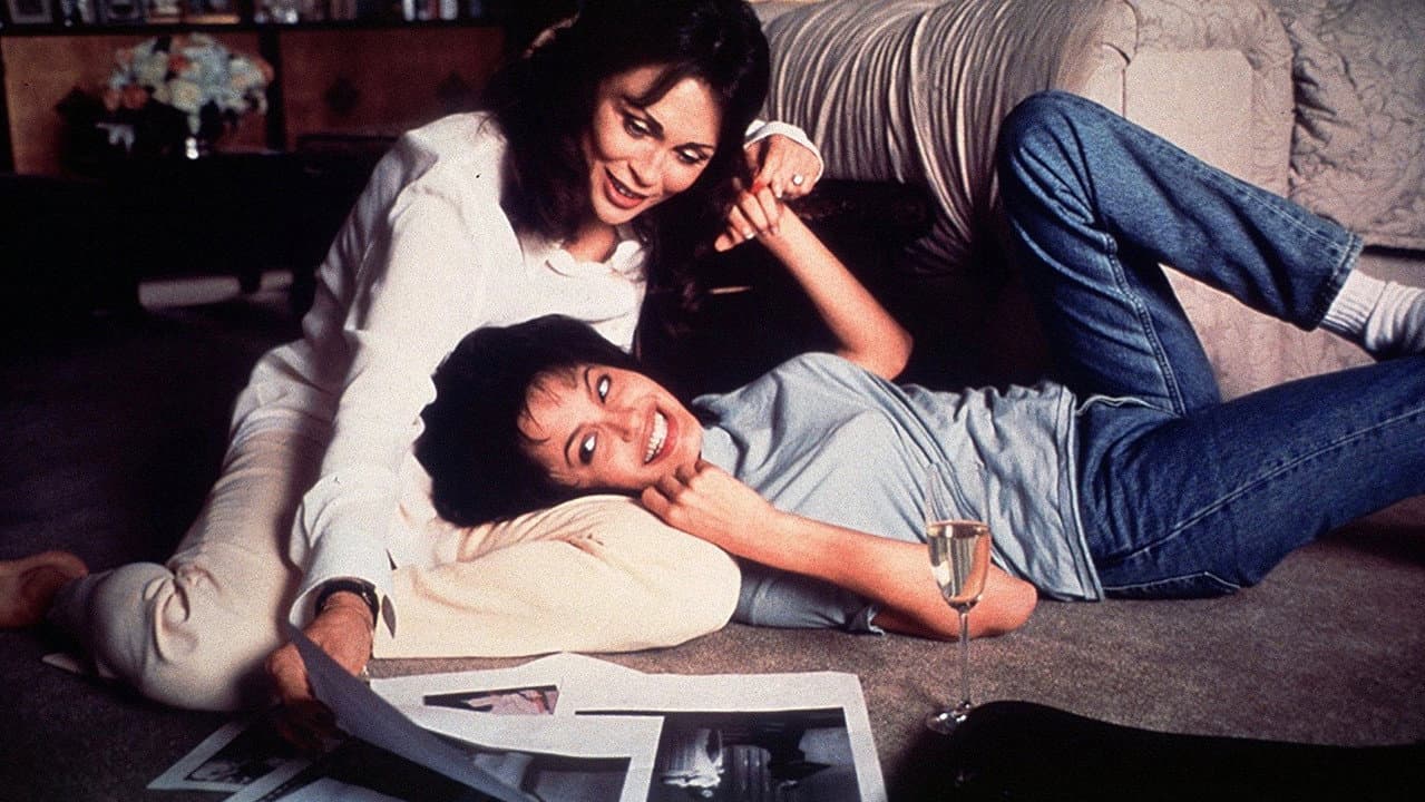 Gia still 7