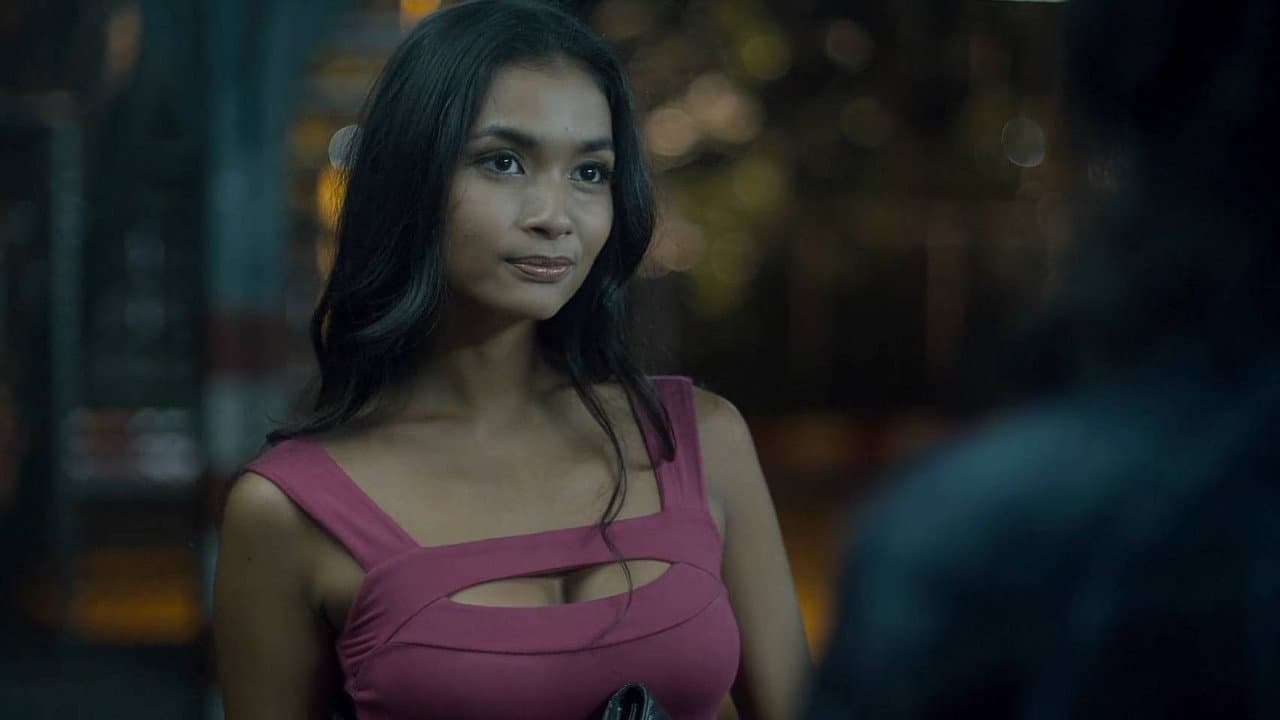Headshot still 2
