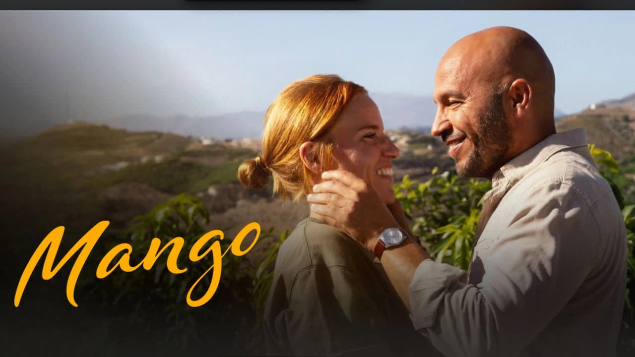 Mango still 4