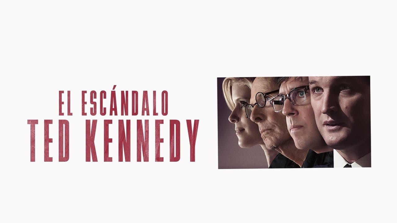 Chappaquiddick still 1