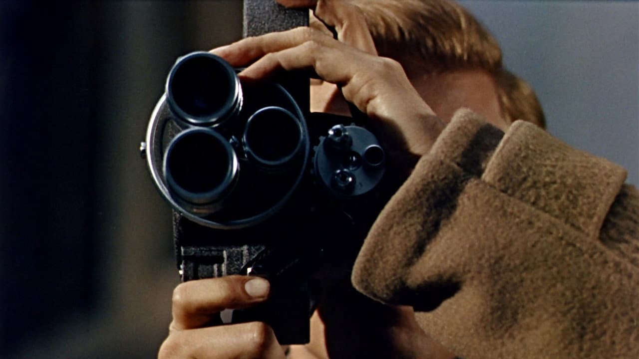 Peeping Tom still 2