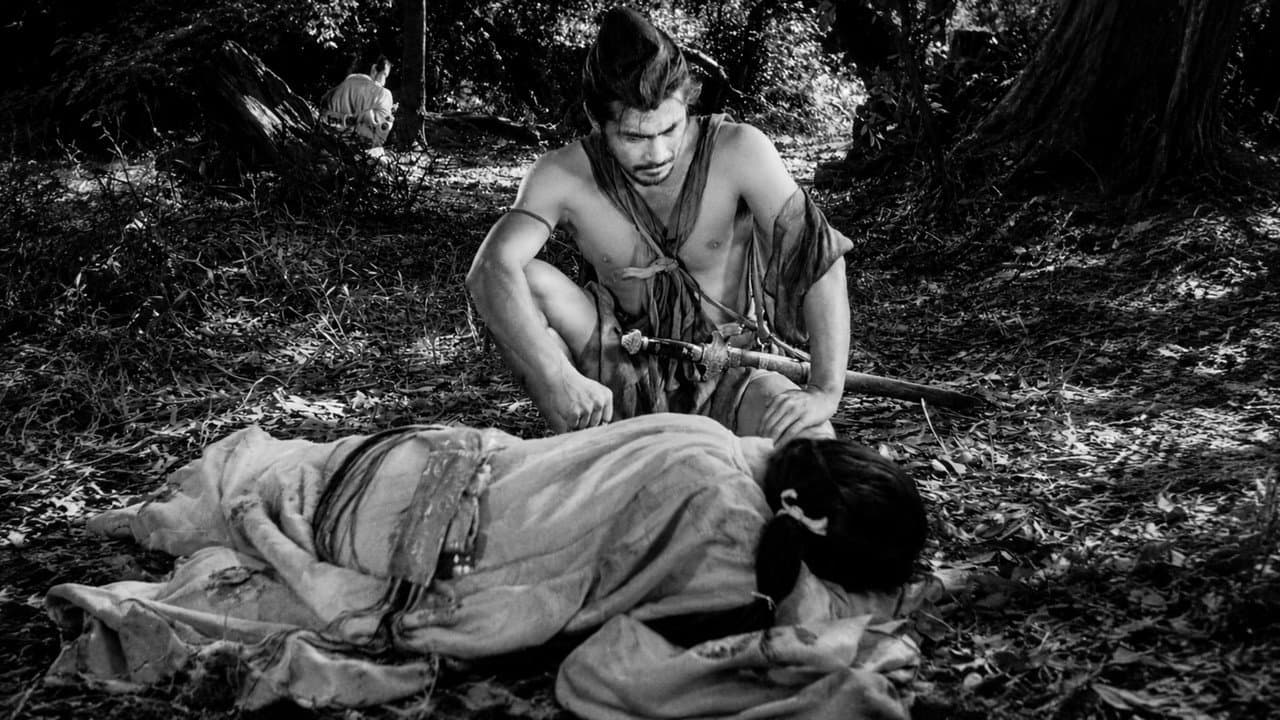 Rashomon still 4