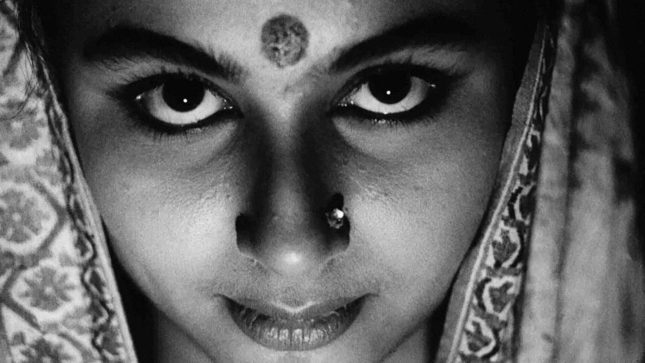 Devi still 7