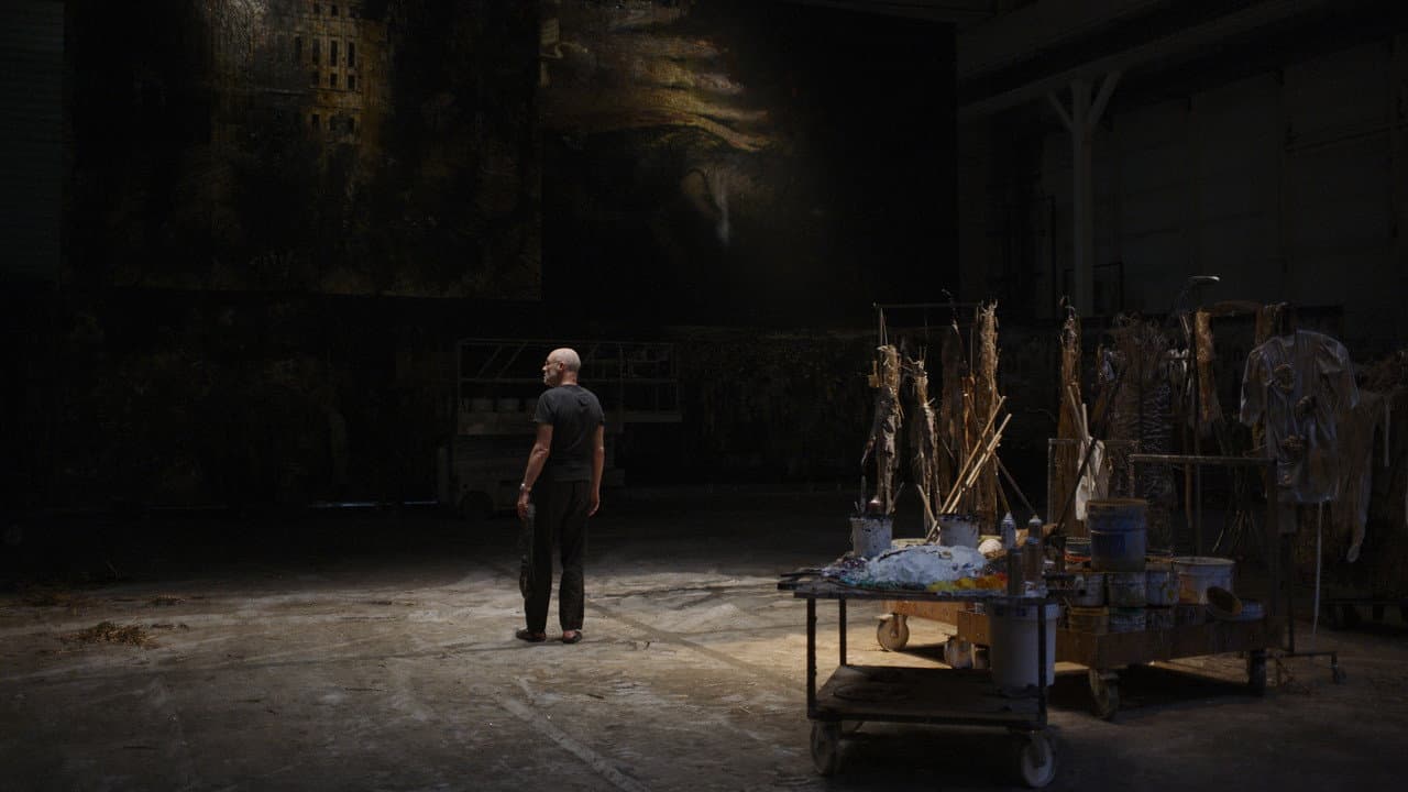 Anselm still 8
