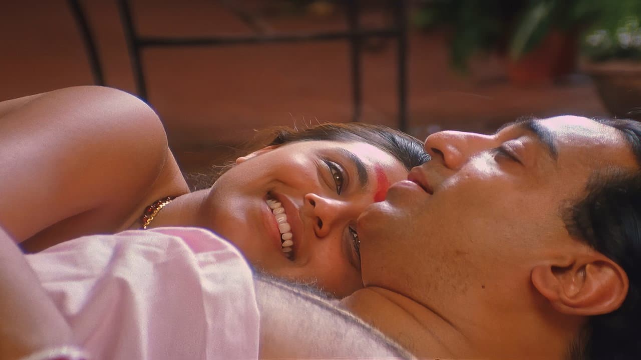 Hey Ram still 8