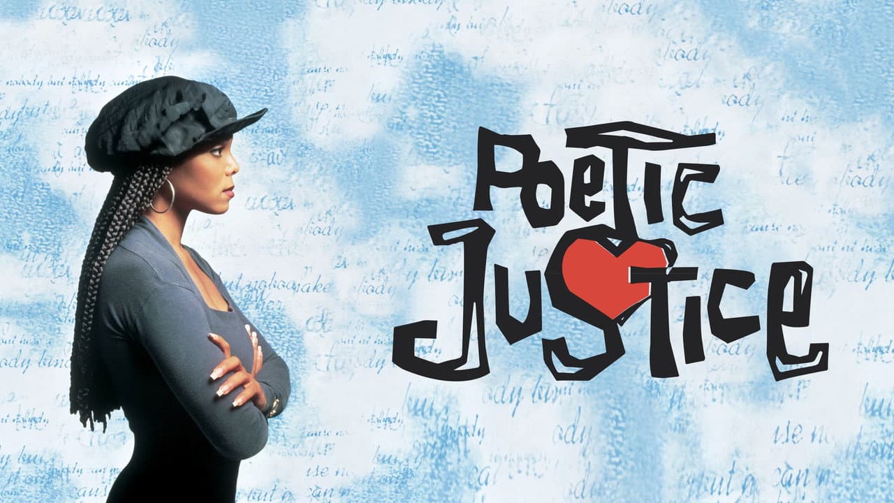 Poetic Justice still 1