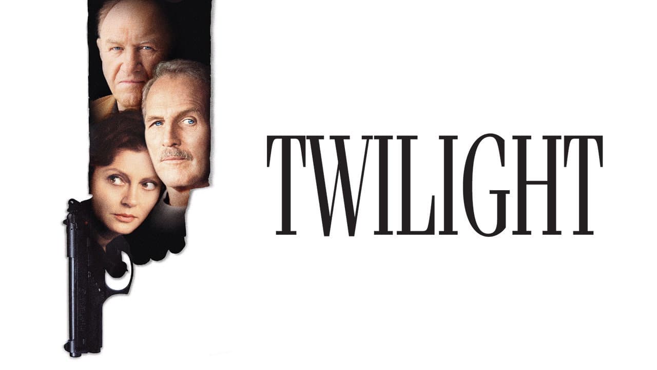 Twilight still 2
