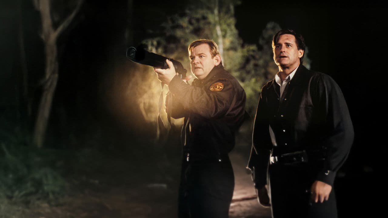 Lake Placid still 2