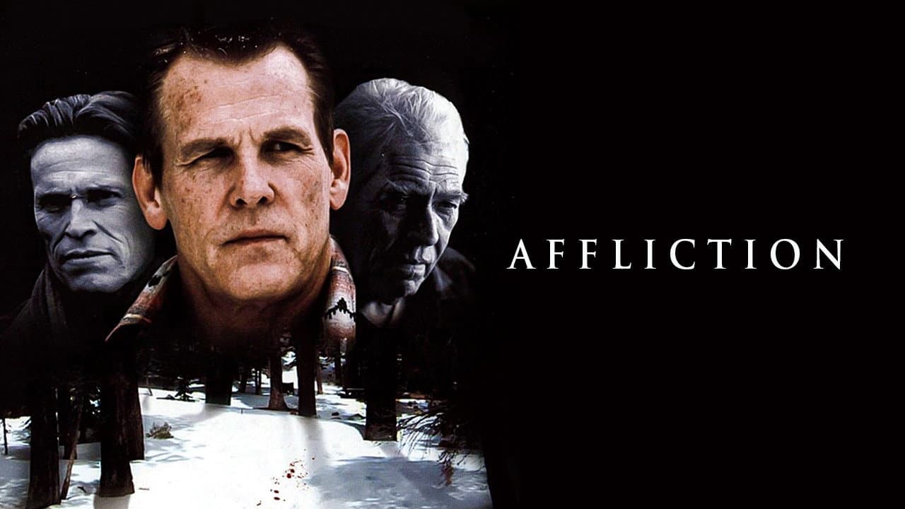 Affliction still 4