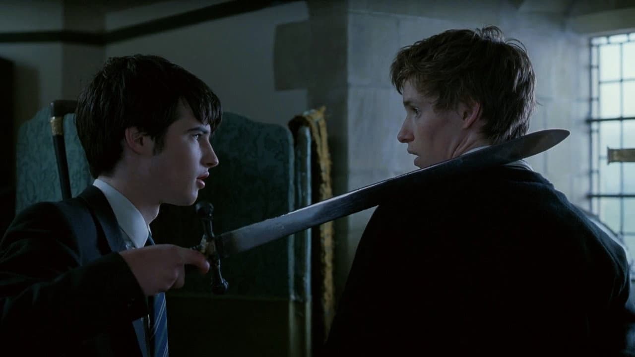 Like Minds still 6