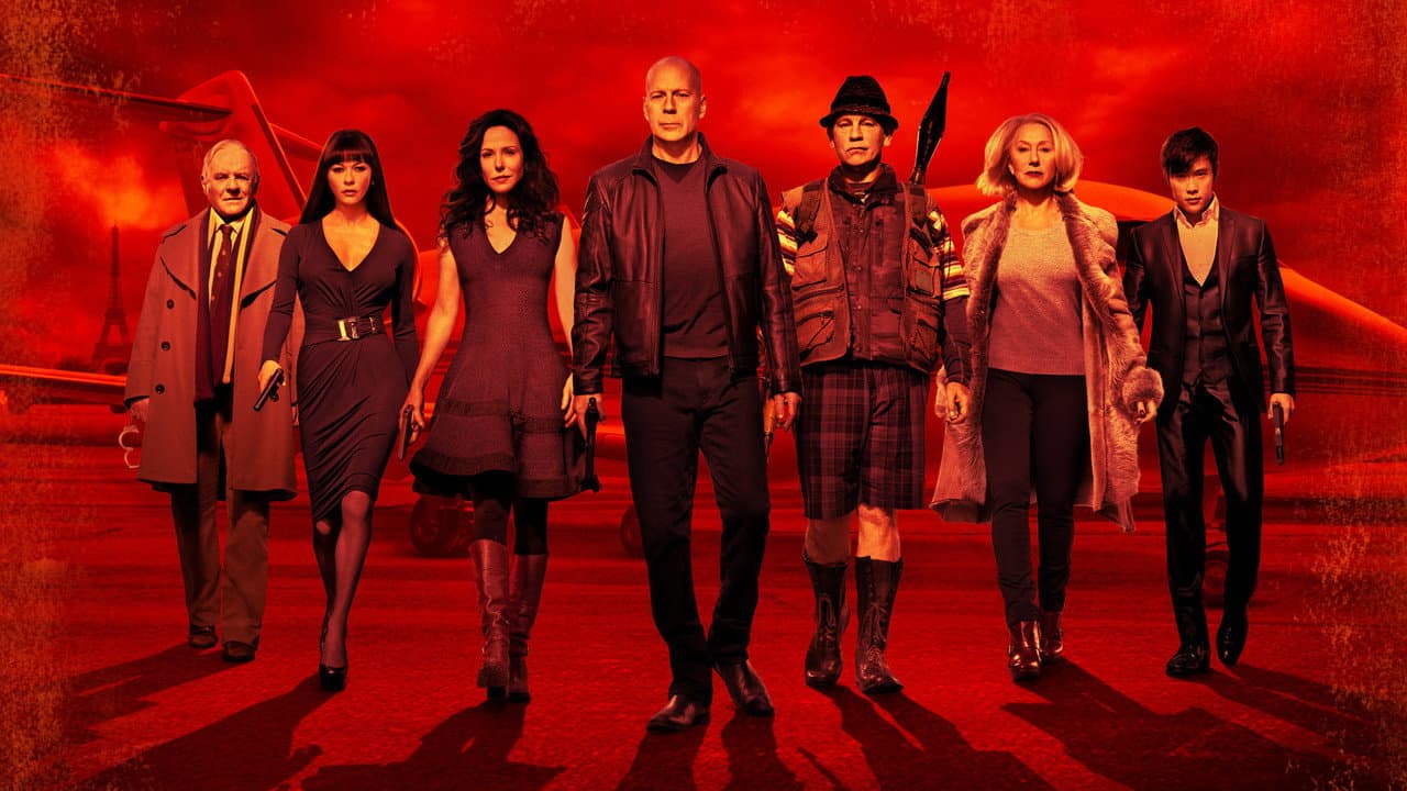 RED 2 still 2