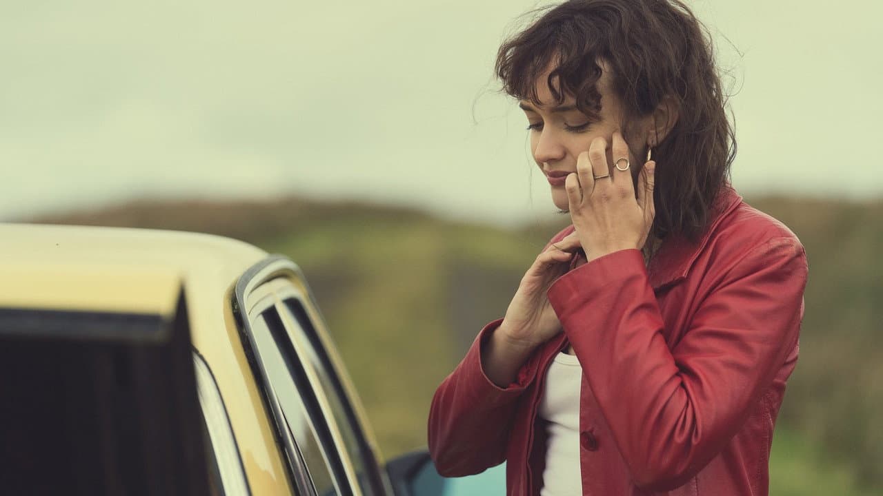 Pixie still 7