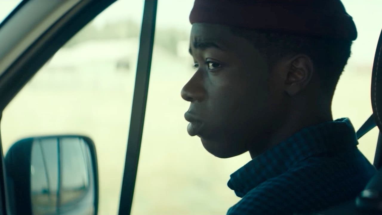 Brother still 2