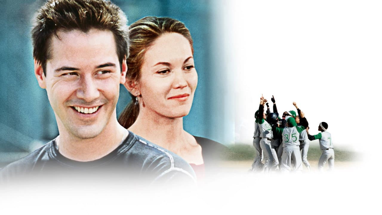 Hardball still 4