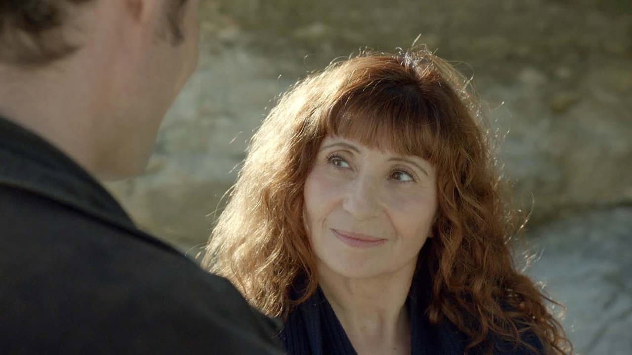 The House by the Sea still 6