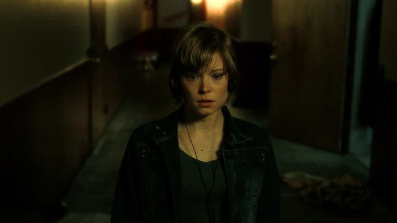 The Signal still 4