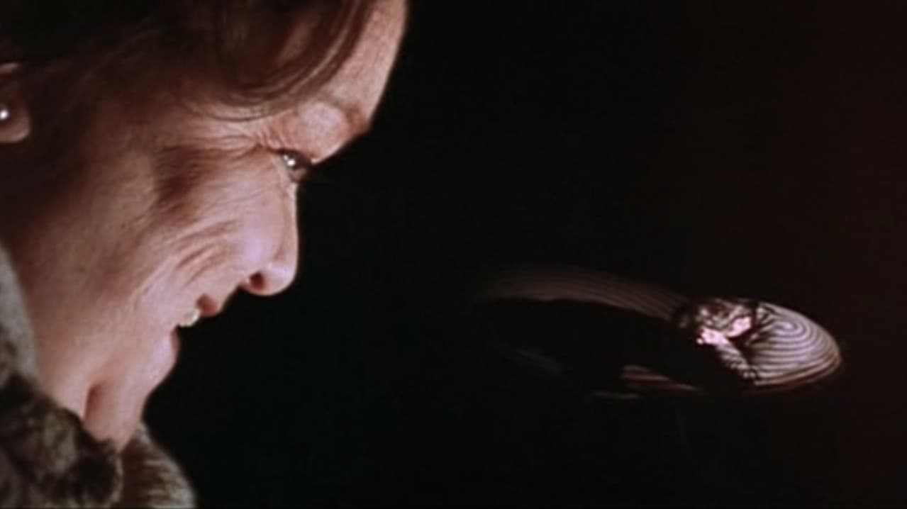 Anguish still 4